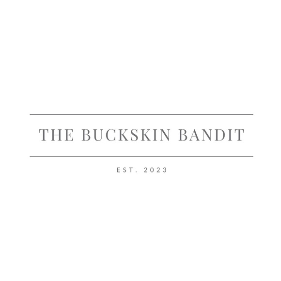 buckskinbandit